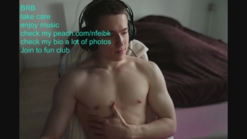 Nfeibk  31-10-2021 video blow job